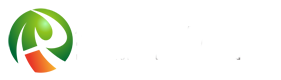 深圳活動(dòng)策劃公司|慶典策劃|專(zhuān)業(yè)公關(guān)活動(dòng)策劃|深圳藝典文化傳媒