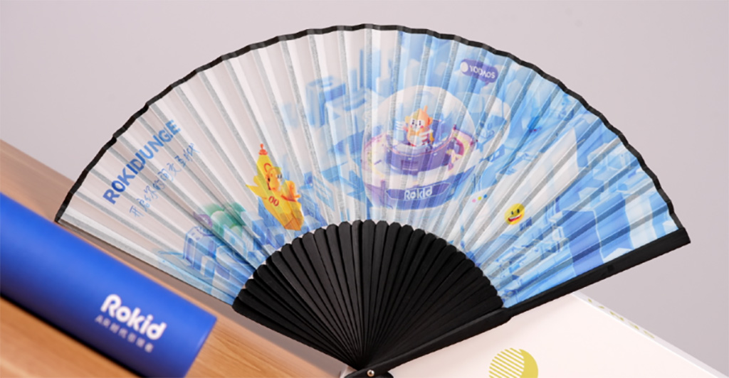 讓人意想不到的邀請(qǐng)函創(chuàng)意3